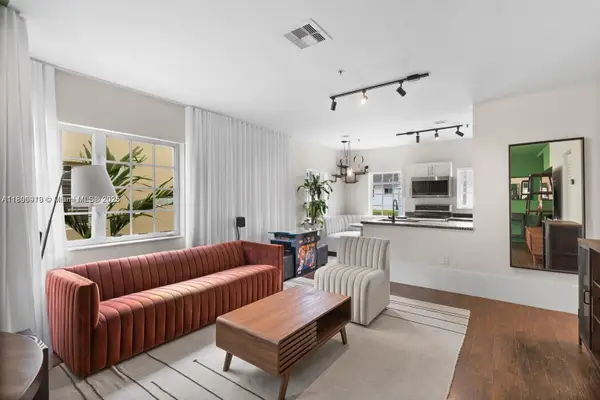 600 Euclid Ave #6B, Miami Beach, FL 33139