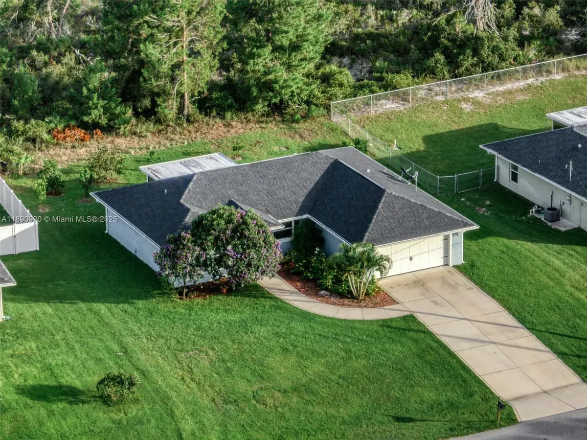 112 Bimini St Ne, Lake Placid, FL 33852 - Image #1