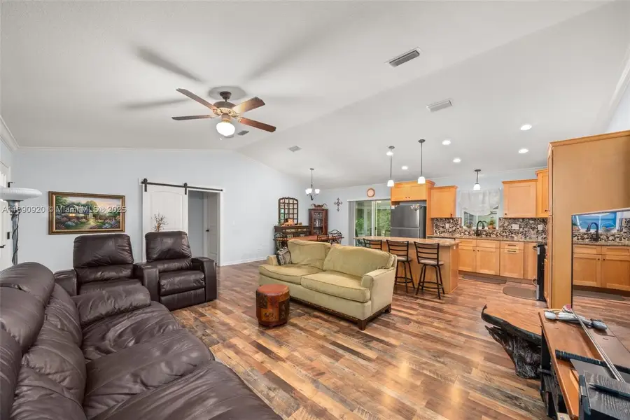 112 Bimini St Ne, Lake Placid, FL 33852 - Image #3