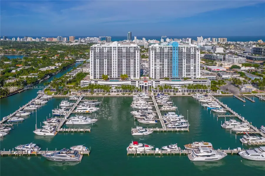 1900 Sunset Harbour Dr #2315, Miami Beach, FL 33139 - Image #2