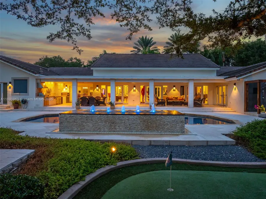 6250 SW 130th Ter, Pinecrest, FL 33156 - Image #3