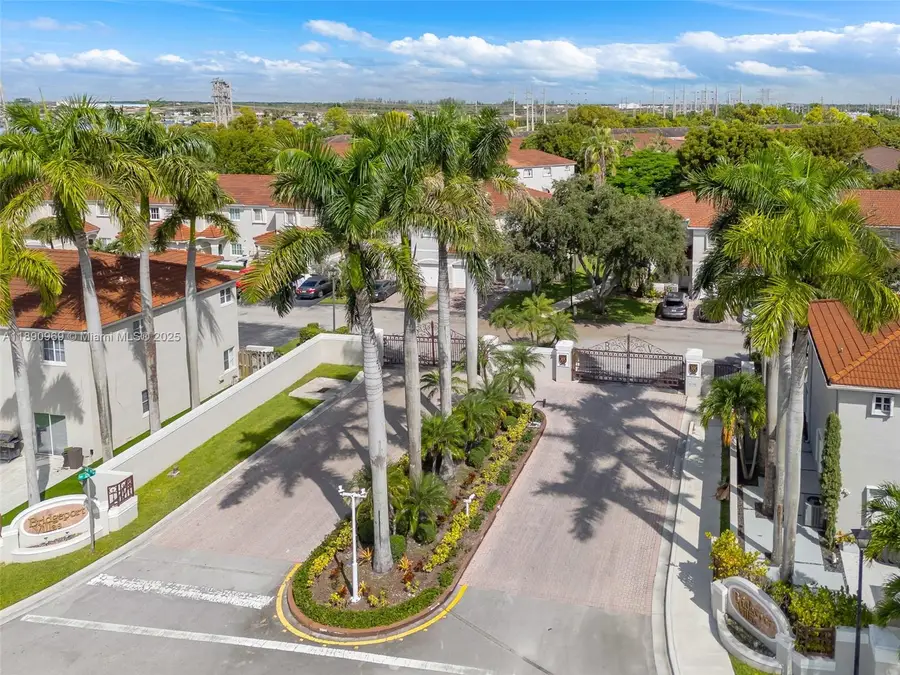 12661 SW 143rd Ln #12661, Miami, FL 33186 - Image #3