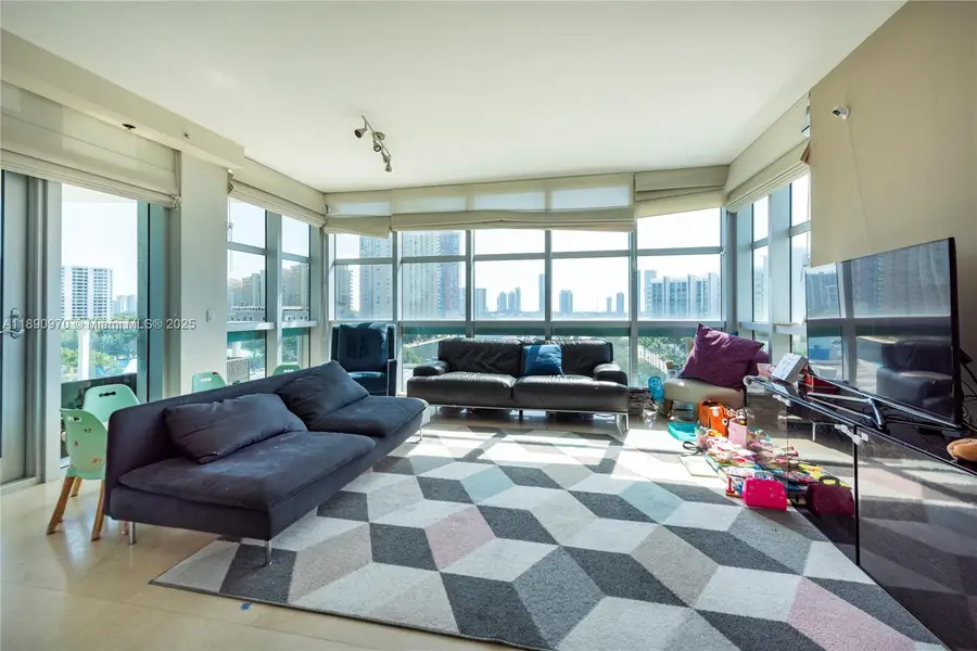 3131 NE 188th St #2-808, Aventura, FL 33180 - Image #3