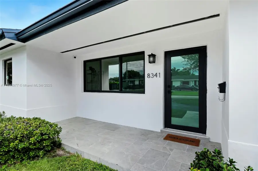 8341 SW 87th Ter, Miami, FL 33143 - Image #3