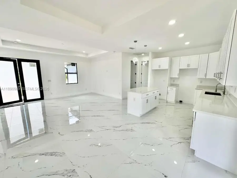 1043 Eisenhower Blvd, Lehigh Acres, FL 33974 - #2