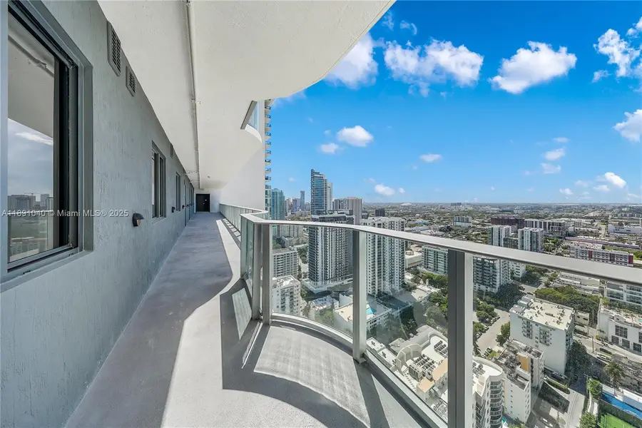 700 NE 24 St #3402, Miami, FL 33137 - Image #3