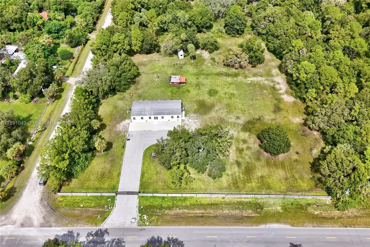 227 Hunting Club Ave, Clewiston, FL 33440 - Image #1