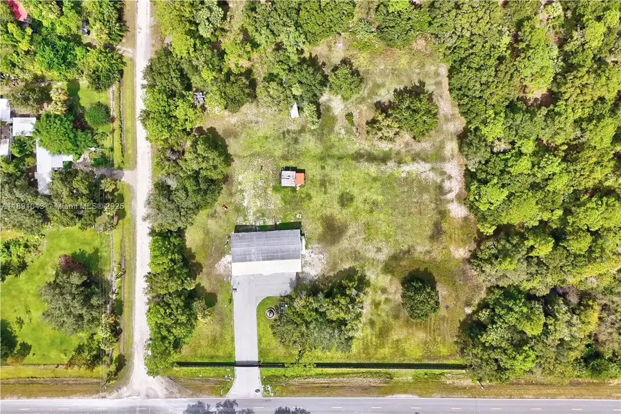 227 Hunting Club Ave, Clewiston, FL 33440 - Image #2