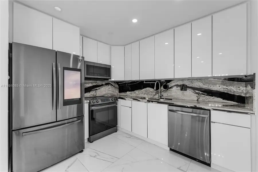 12801 SW 43rd Dr #201A, Miami, FL 33175 - Image #2