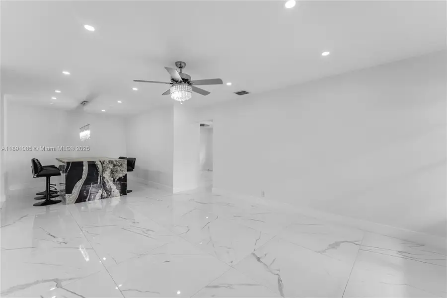 12801 SW 43rd Dr #201A, Miami, FL 33175 - Image #3