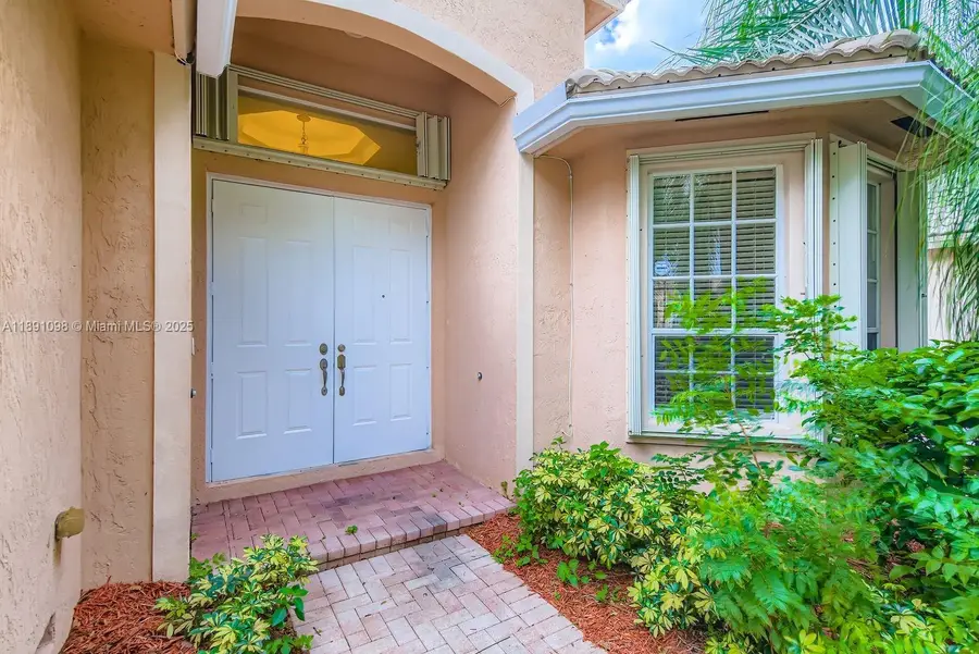 5324 SW 148th Ave, Miramar, FL 33027 - Image #3