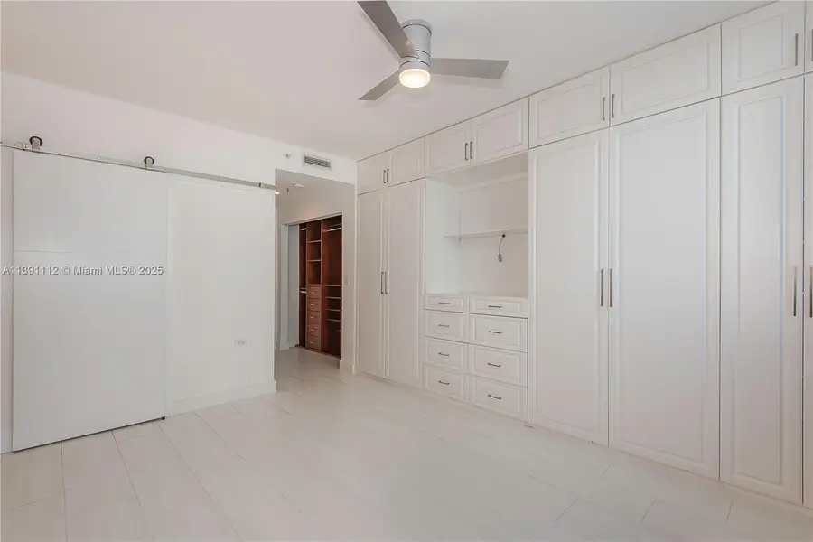 801 Brickell Key Blvd #908, Miami, FL 33131 - Image #2