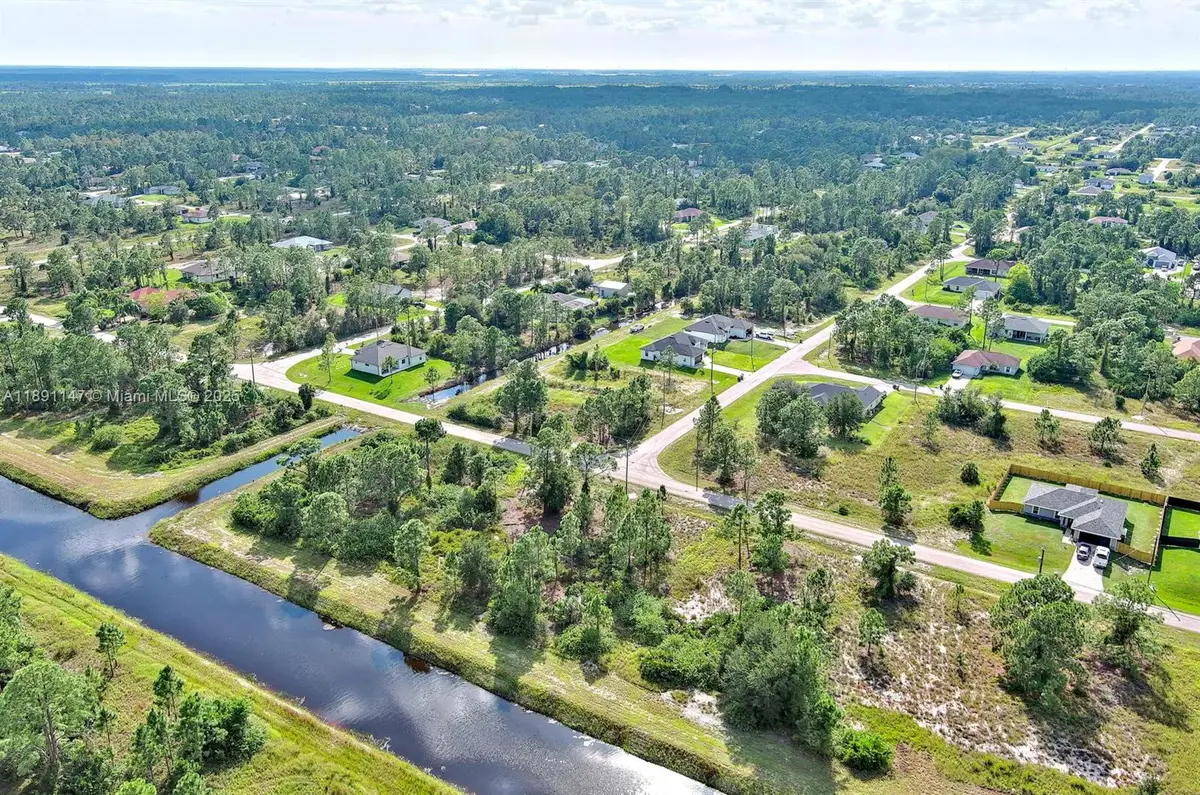 745 Troy Ave, Lehigh Acres, FL 33974 - #1