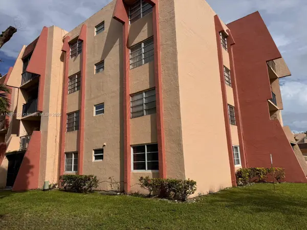 13701 Kendale Lakes Cir #B-111, Miami, FL 33183