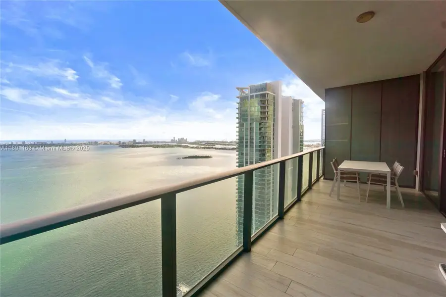 480 NE 31st St #4206, Miami, FL 33137 - Image #2