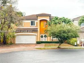 15809 SW 65th Ter, Miami, FL 33193 - Image #1