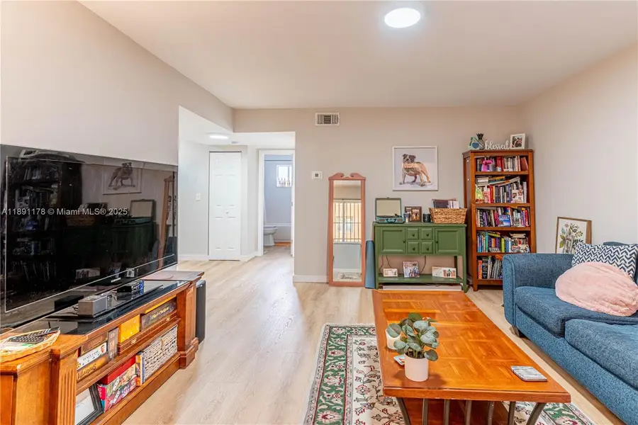 2921 SW 10th St #26, Miami, FL 33135 - Image #2