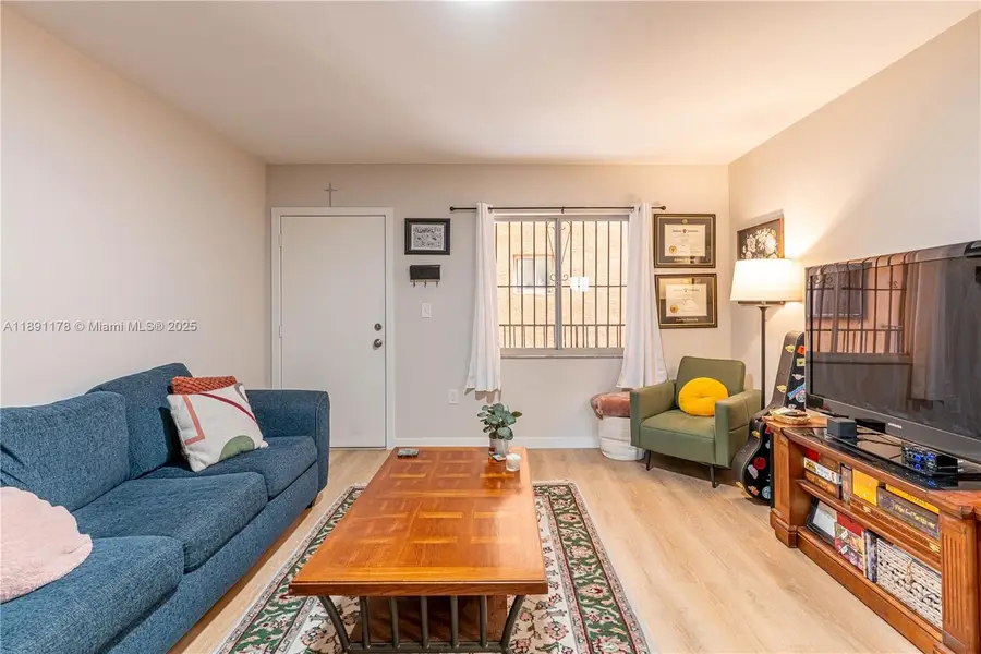 2921 SW 10th St #26, Miami, FL 33135 - Image #3