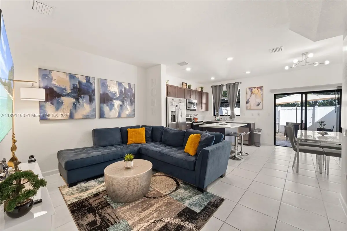 10483 W 32nd Ln #10483, Hialeah, FL 33018 - Image #1