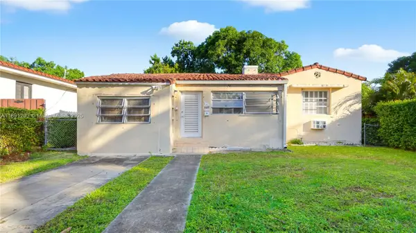 5611 SW 6th St, Miami, FL 33134