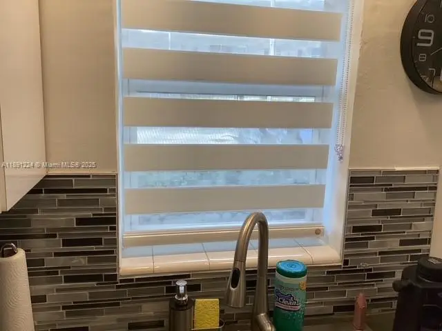 3133 S Ocean Dr #118, Hallandale Beach, FL 33009 - #3