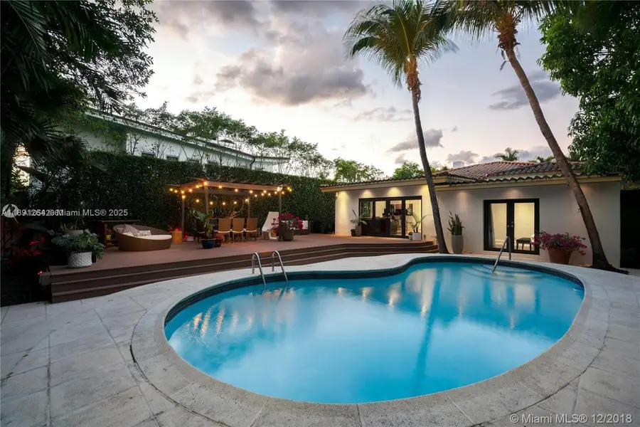 114 2nd Dilido Ter, Miami Beach, FL 33139 - Image #2