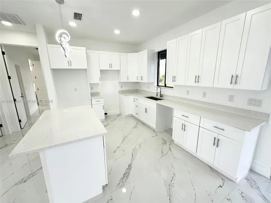 1051 Eisenhower Blvd, Lehigh Acres, FL 33974 - #3