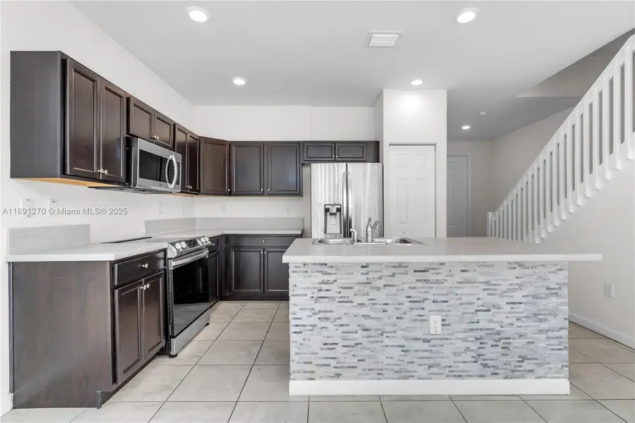 3708 NE 1st St, Homestead, FL 33033 - Image #3