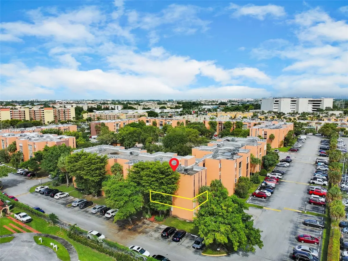 9440 W Flagler St #201, Miami, FL 33174 - Image #1