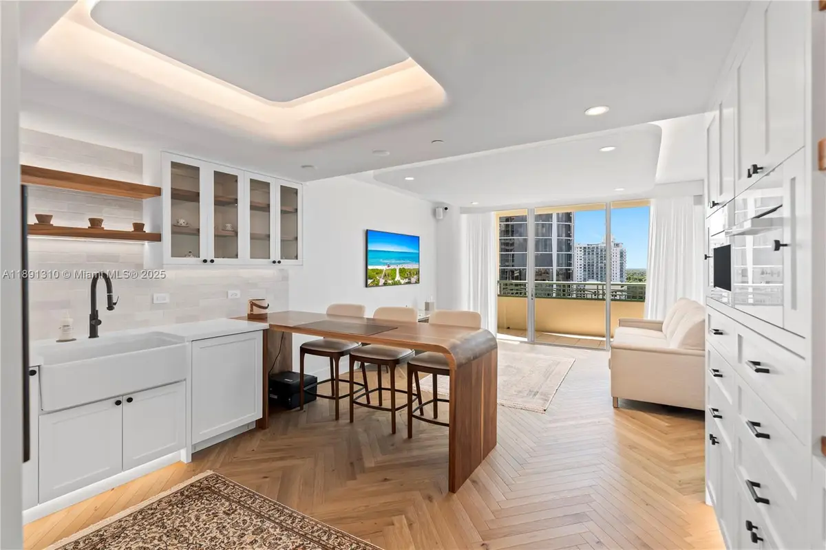 3350 SW 27 Av #1503, Coconut Grove, FL 33133 - Image #1