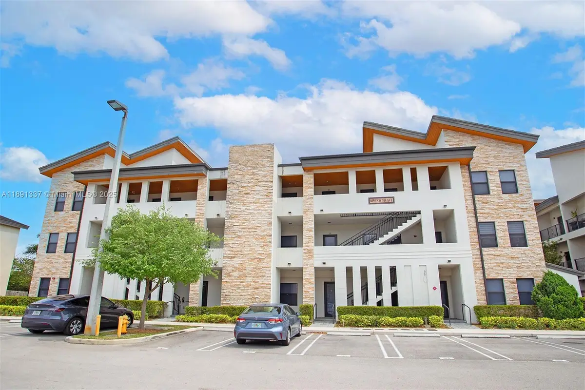 8055 NW 104th Ave #2, Doral, FL 33178 - Image #1