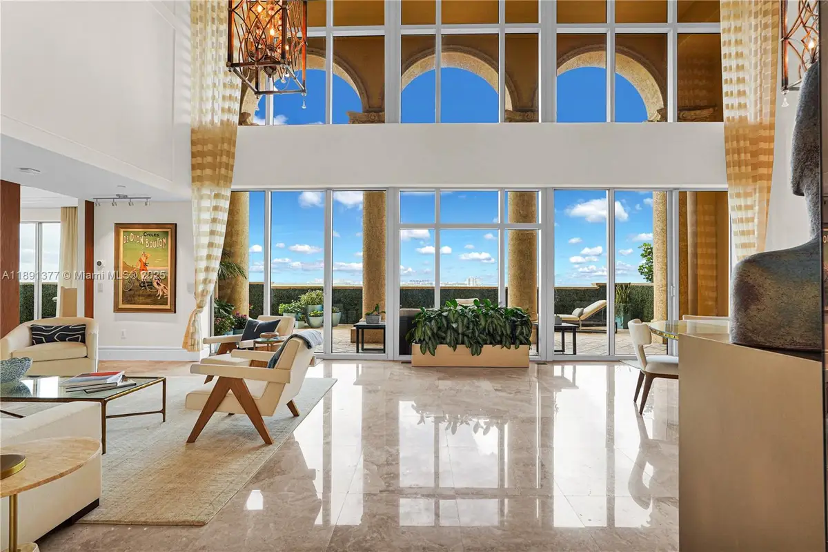 3501 N Ocean Drive #PH7, Hollywood, FL 33019 - Image #1