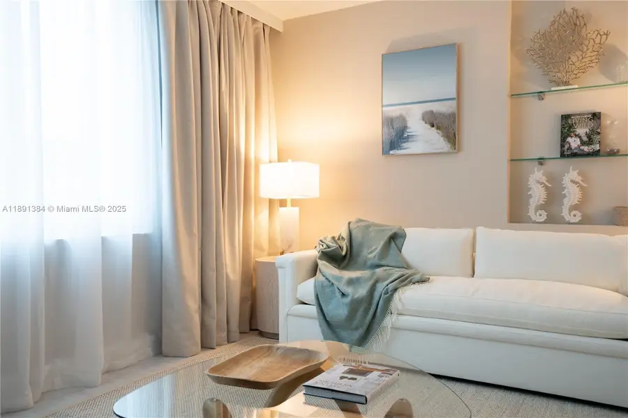 2301 Collins Ave #836, Miami Beach, FL 33139 - Image #2