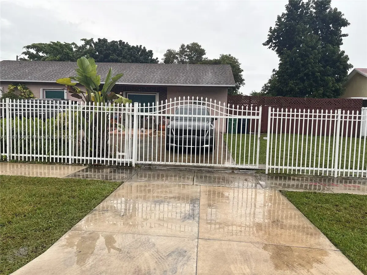 12601 SW 268th St, Homestead, FL 33032 - Image #1