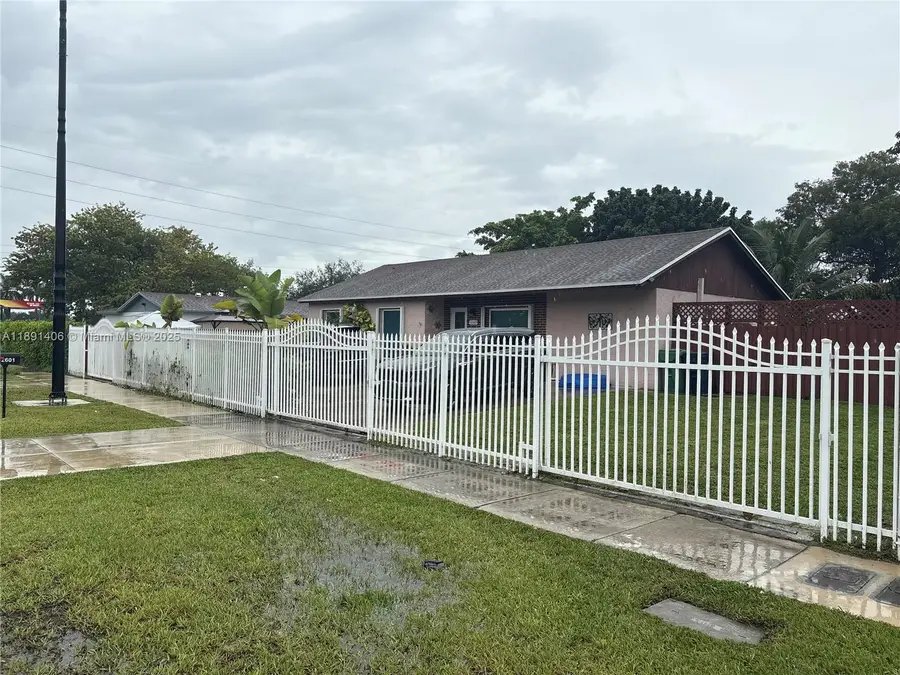 12601 SW 268th St, Homestead, FL 33032 - Image #2