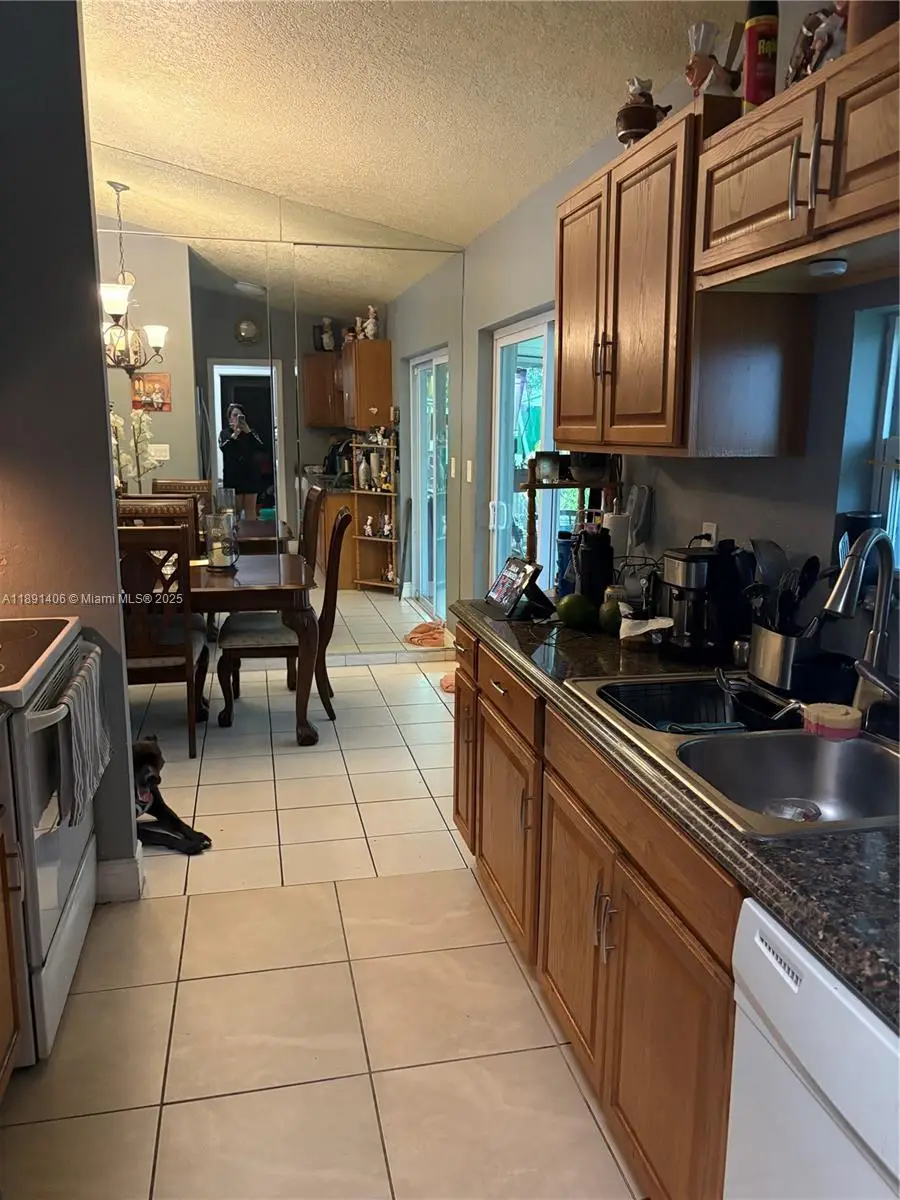 12601 SW 268th St, Homestead, FL 33032 - Image #3