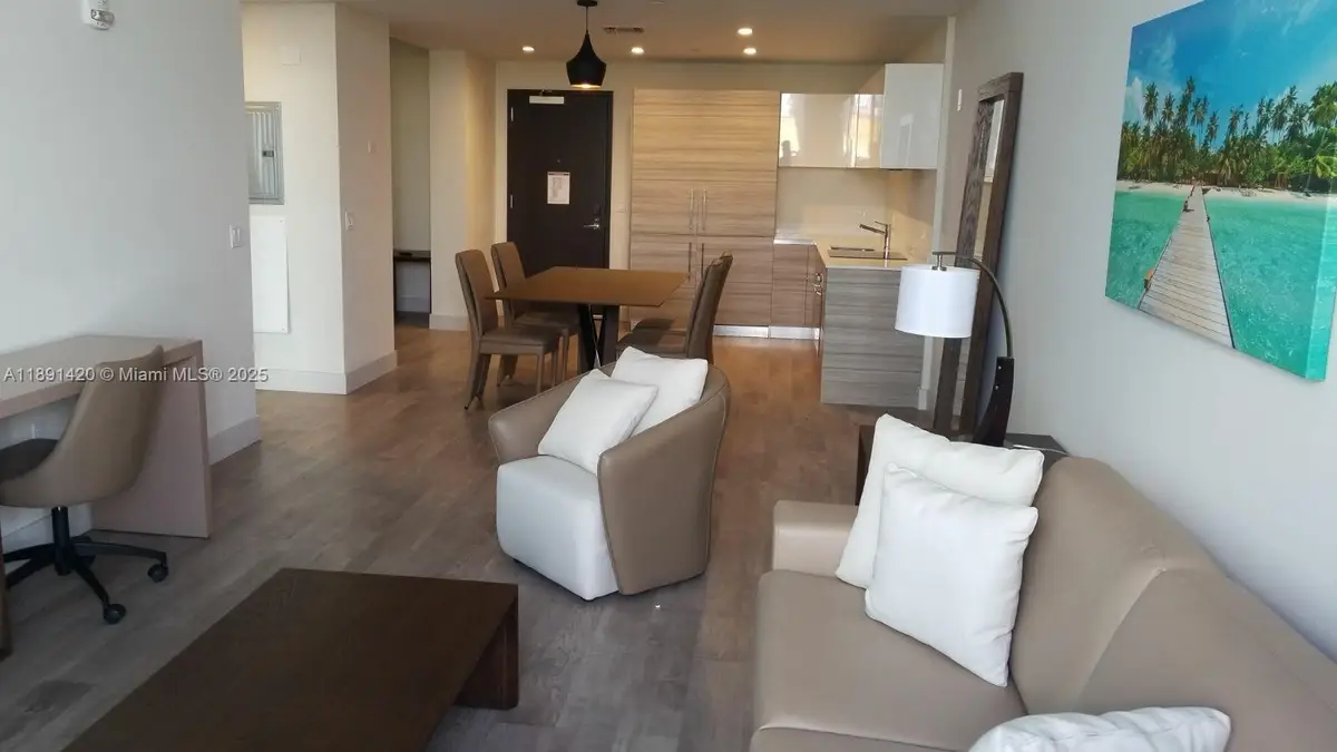 777 N Ocean Drive #N229, Hollywood, FL 33019 - Image #1