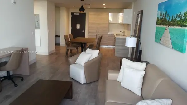 777 N Ocean Drive #N229, Hollywood, FL 33019