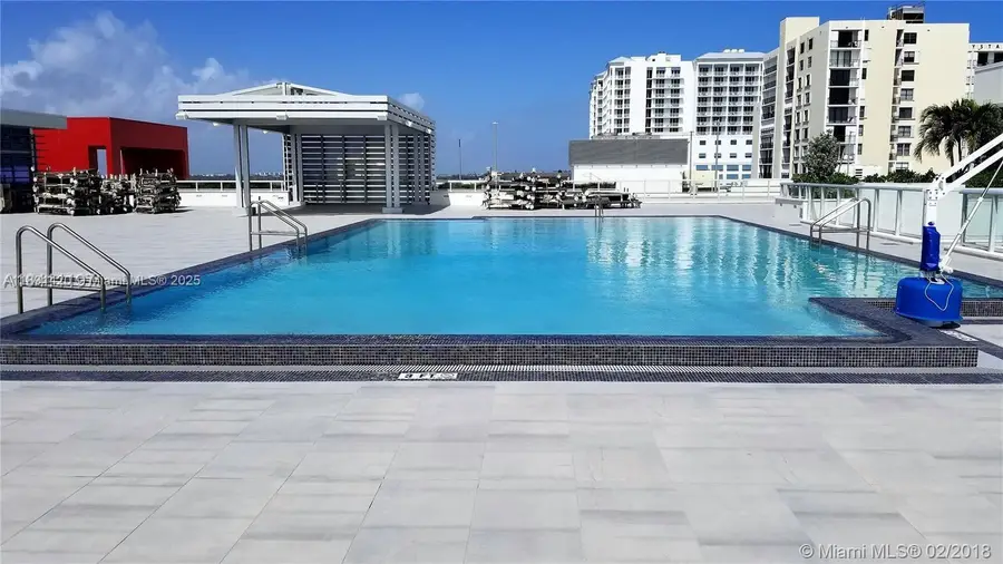 777 N Ocean Drive #N229, Hollywood, FL 33019 - Image #3