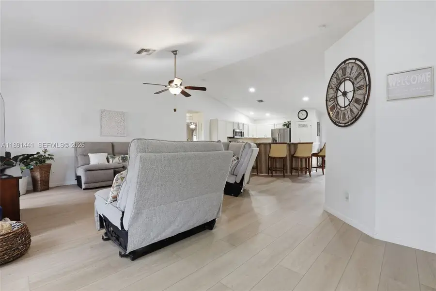 3003 W 25th St, Lehigh Acres, FL 33971 - #3