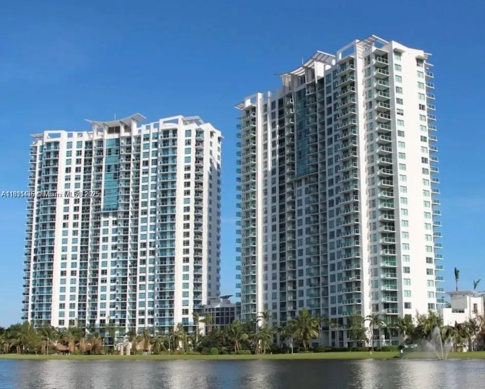 2641 N Flamingo Rd #603N, Sunrise, FL 33323 - Image #1