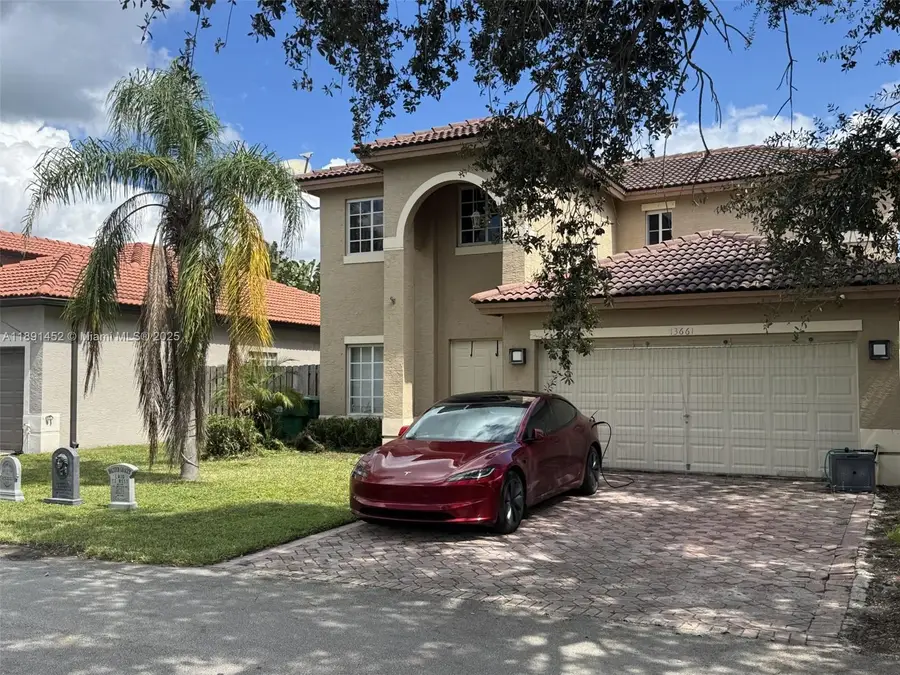 13661 SW 119th Ave, Miami, FL 33186 - Image #2