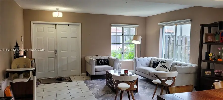 13661 SW 119th Ave, Miami, FL 33186 - Image #3