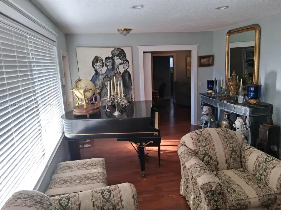 2100 N 54th Ave, Hollywood, FL 33021 - Image #3