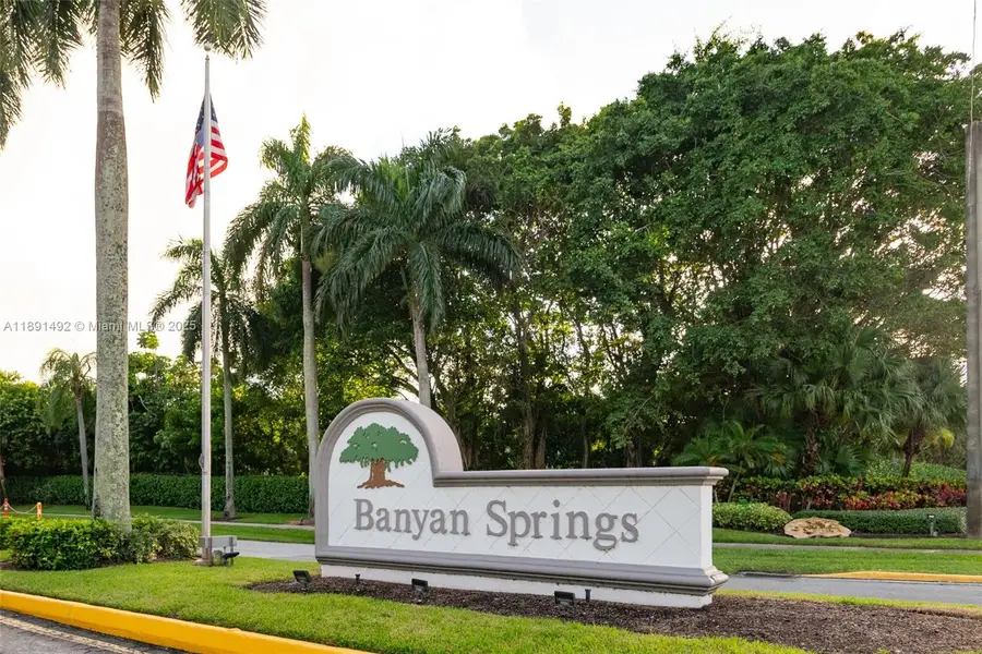 5016 Rose Hill Dr #2303, Boynton Beach, FL 33437 - Image #2