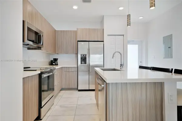 4740 NW 84th Ct #31, Doral, FL 33166