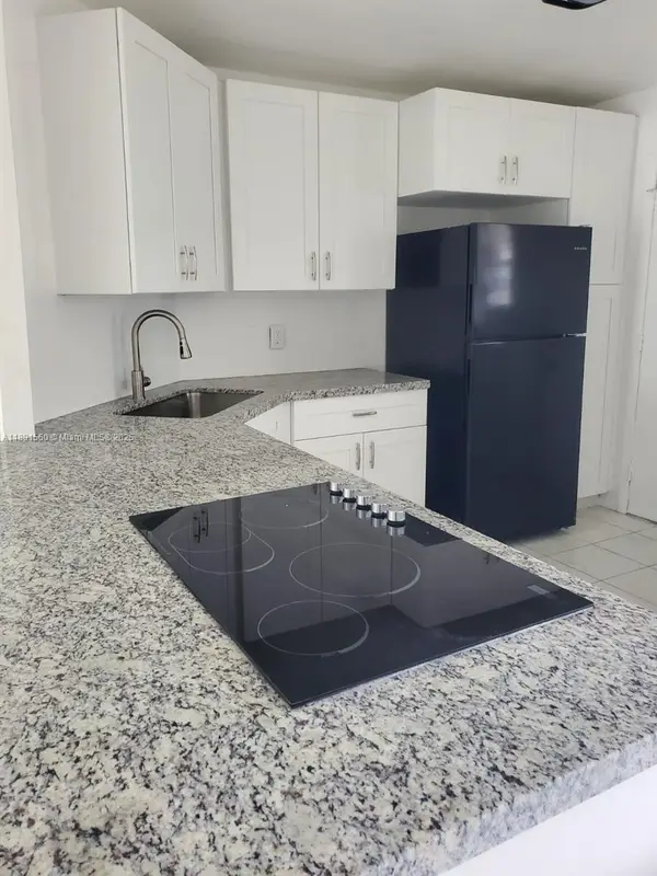 3300 Spanish Moss Ter #411, Lauderhill, FL 33319