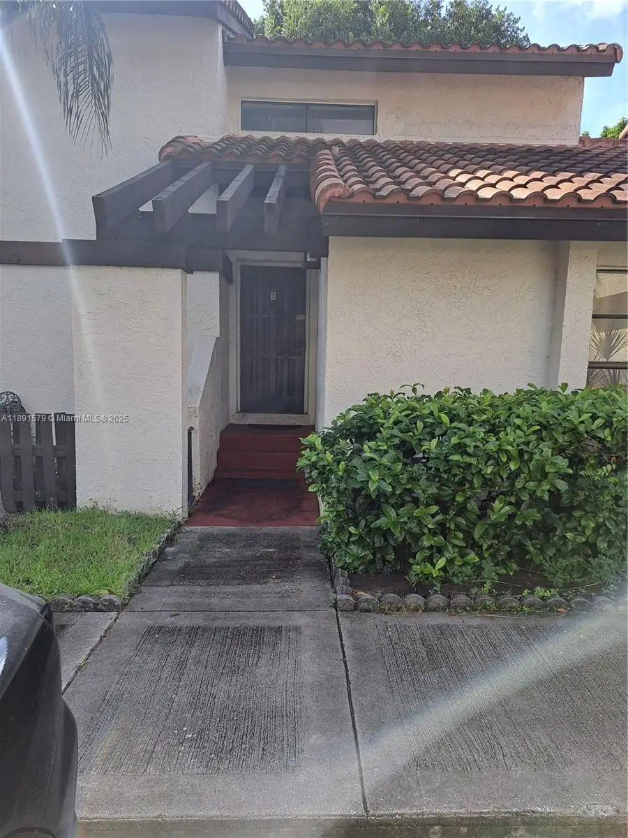 11332 SW 133rd Ct #56-3, Miami, FL 33186 - Image #1