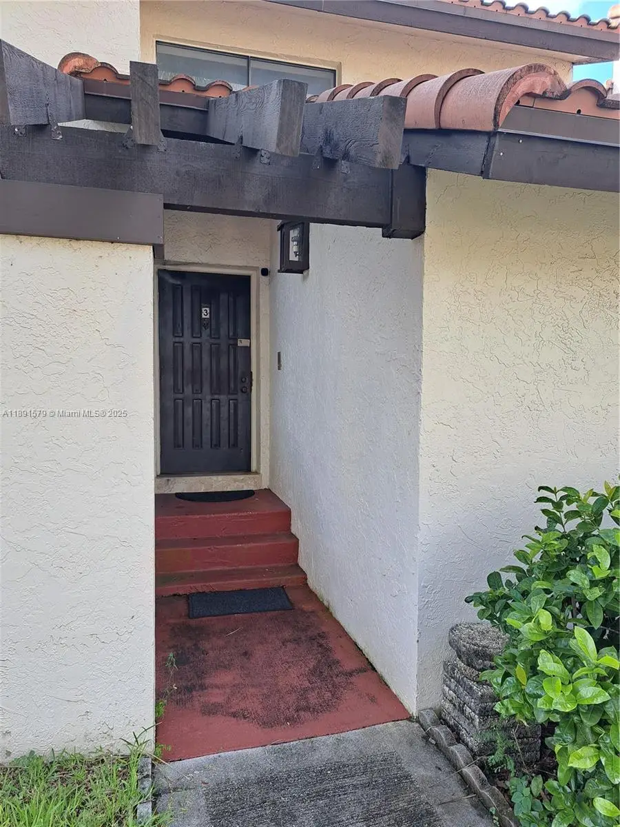 11332 SW 133rd Ct #56-3, Miami, FL 33186 - Image #2