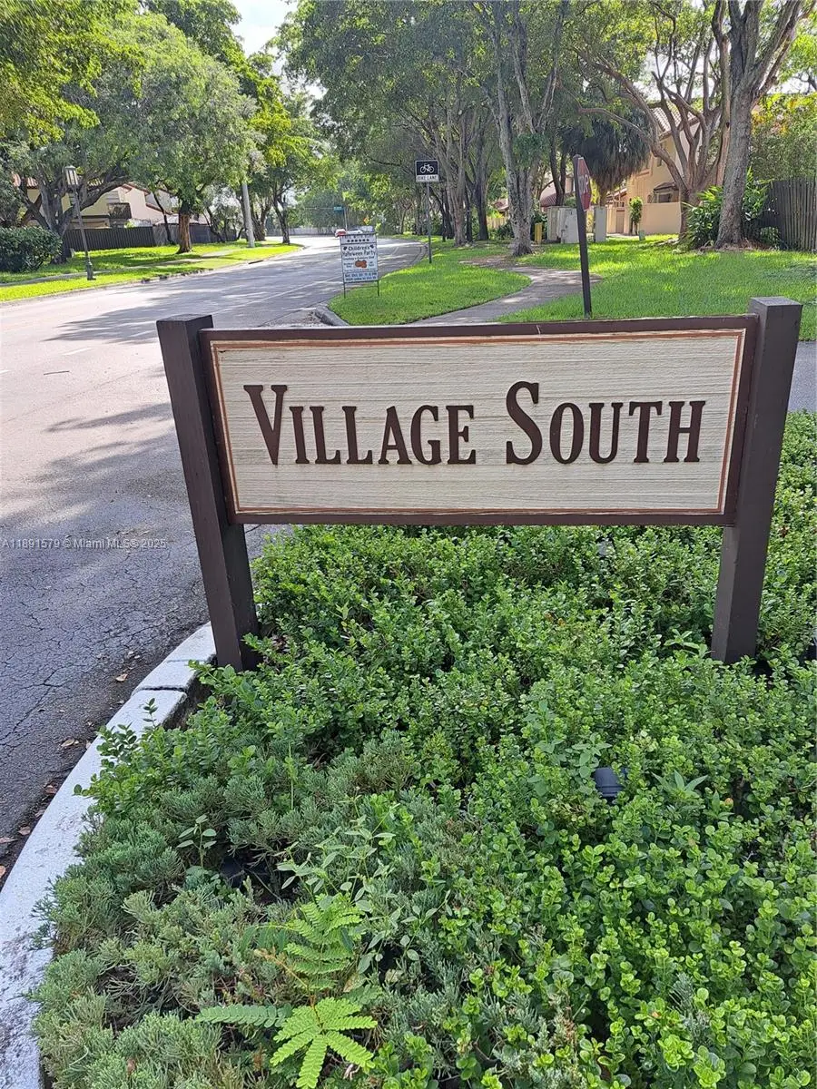 11332 SW 133rd Ct #56-3, Miami, FL 33186 - Image #3